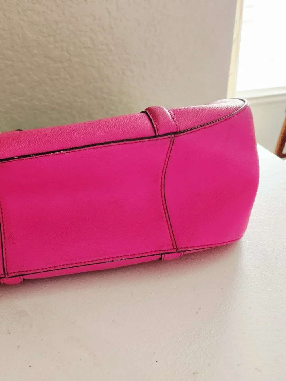 kate spade k138 beautiful